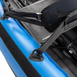 Nortik Kajaks*SCUBI 1 XL - Kajak