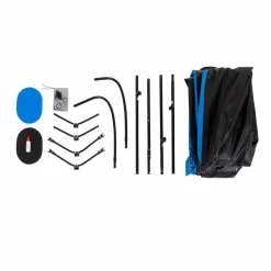 Nortik Kajaks*SCUBI 1 XL - Kajak