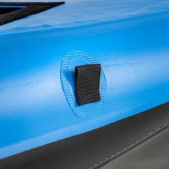 Nortik Kajaks*SCUBI 1 XL - Kajak