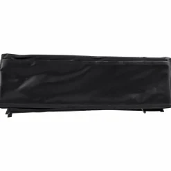 Nortik Wassersportzubehör*SCUBI 1 XL- DROP STITCH EINLEGEMATTE - Bootszubehör