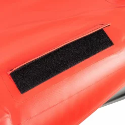 Nortik SCUBI 2 XL PACKAGE OFFER RED - Kajak^ Kajaks