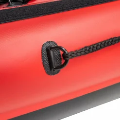 Nortik SCUBI 2 XL PACKAGE OFFER RED - Kajak^ Kajaks