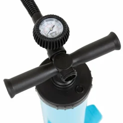 Nortik SCUBI 2 XL PACKAGE OFFER RED - Kajak^ Kajaks