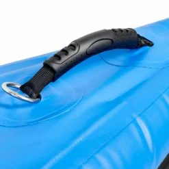 Nortik Kajaks*SCUBI 1 XL PACKAGE OFFER BLUE - Kajak