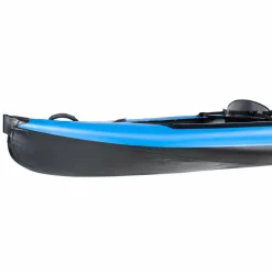 Nortik Kajaks*SCUBI 1 XL PACKAGE OFFER BLUE - Kajak