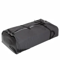 Nortik Kajaks*SCUBI 1 XL PACKAGE OFFER BLUE - Kajak