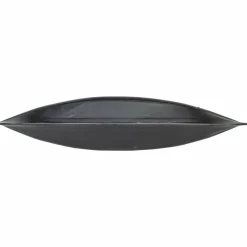 Nortik Kajaks*SCUBI 1 XL PACKAGE OFFER BLUE - Kajak