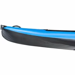 Nortik Kajaks*SCUBI 1 XL PACKAGE OFFER BLUE - Kajak