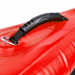 Nortik SCUBI 1 XL PACKAGE OFFER RED - Kajak^ Kajaks