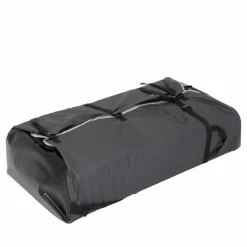 Nortik SCUBI 1 XL PACKAGE OFFER RED - Kajak^ Kajaks