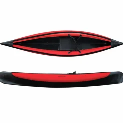 Nortik SCUBI LITE - Kajak^ Kajaks