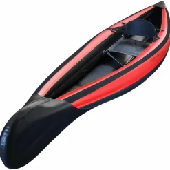 Nortik SCUBI LITE - Kajak^ Kajaks