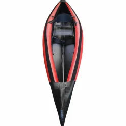 Nortik SCUBI LITE - Kajak^ Kajaks