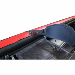 Nortik SCUBI LITE - Kajak^ Kajaks