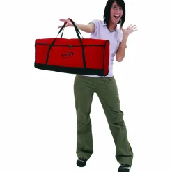 Nortik SCUBI LITE - Kajak^ Kajaks