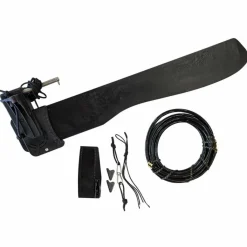 Nortik Wassersportzubehör*SCUBI SPEED - NUR STEUER - Bootszubehör