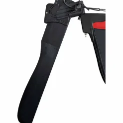 Nortik Wassersportzubehör*SCUBI SPEED - NUR STEUER - Bootszubehör