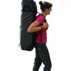 Nortik SCUBI SPEED FIRST EDITION - Kajak^ Kajaks