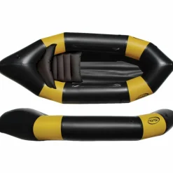 Nortik TREKRAFT EXPEDITION - Schlauchboot^ Schlauchboote