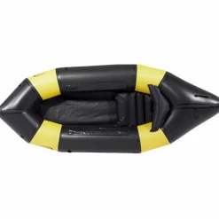 Nortik TREKRAFT EXPEDITION - Schlauchboot^ Schlauchboote