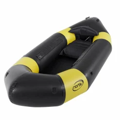 Nortik TREKRAFT EXPEDITION - Schlauchboot^ Schlauchboote