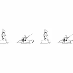 Nortik TREKRAFT EXPEDITION - Schlauchboot^ Schlauchboote