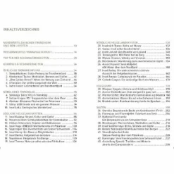 Reiseführer Nordeuropa*NORWEGENS NORDEN - KYSTRIKSVEIEN UND HELGELAND - Reiseführer