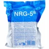 NRG-5 NOTRATION - Outdoor Essen^ Verpflegung