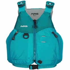 NRS Paddelwesten*AMBIENT PFD Unisex - Schwimmweste