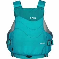 NRS Paddelwesten*AMBIENT PFD Unisex - Schwimmweste
