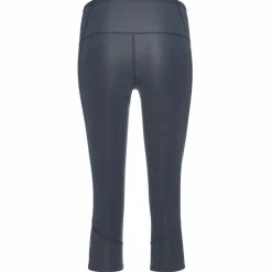 Damen NRS Outdoorhosen*HYDROSKIN 0.5 CAPRI Damen - Neoprenbekleidung