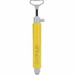 NRS KAYAK BILGE PUMP - Bootszubehör^ Wassersportzubehör