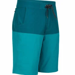 NRS M'S BENNY BOARD SHORT Herren - Shorts^Herren Schwimmmode Und Bademode|Outdoorhosen