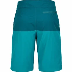 NRS M'S BENNY BOARD SHORT Herren - Shorts^Herren Schwimmmode Und Bademode|Outdoorhosen