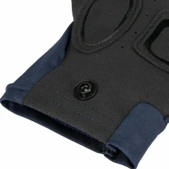 Herren NRS Accessoires|Wassersportzubehör*M'S BOATER'S GLOVES Herren - Paddelhandschuhe