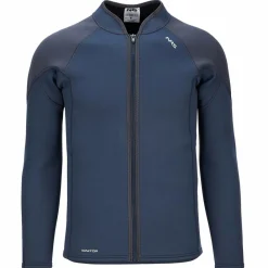 NRS M'S IGNITOR JACKET Herren - Neoprenbekleidung^Herren Outdoorjacken|Shirts Und Tops