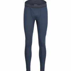 NRS M'S IGNITOR PANT Herren - Neoprenbekleidung^Herren Outdoorhosen