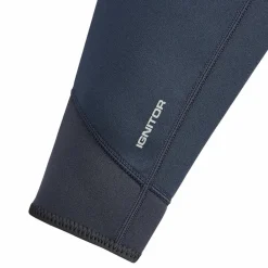 NRS M'S IGNITOR PANT Herren - Neoprenbekleidung^Herren Outdoorhosen