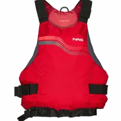 NRS Paddelwesten*VAPOR PFD Unisex - Schwimmweste