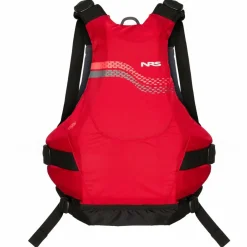 NRS Paddelwesten*VAPOR PFD Unisex - Schwimmweste