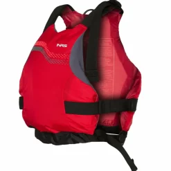 NRS Paddelwesten*VAPOR PFD Unisex - Schwimmweste