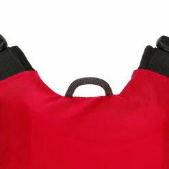 NRS Paddelwesten*VAPOR PFD Unisex - Schwimmweste