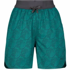 NRS W'S BEDA SHORT Damen - Shorts^Damen Schwimmmode Und Bademode|Outdoorhosen