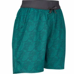 NRS W'S BEDA SHORT Damen - Shorts^Damen Schwimmmode Und Bademode|Outdoorhosen