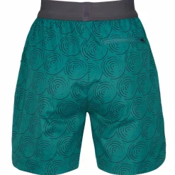 NRS W'S BEDA SHORT Damen - Shorts^Damen Schwimmmode Und Bademode|Outdoorhosen