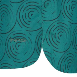 NRS W'S BEDA SHORT Damen - Shorts^Damen Schwimmmode Und Bademode|Outdoorhosen