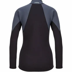Damen NRS Shirts Und Tops|Outdoorjacken*W'S IGNITOR JACKET Damen - Neoprenbekleidung