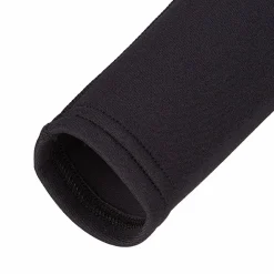 Damen NRS Shirts Und Tops|Outdoorjacken*W'S IGNITOR JACKET Damen - Neoprenbekleidung