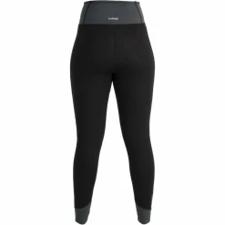 NRS W'S IGNITOR PANT Damen - Neoprenbekleidung^Damen Outdoorhosen