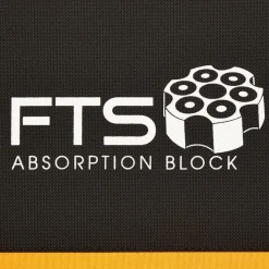 Ocun Kletterzubehör*DOMINATOR FTS - Crashpad